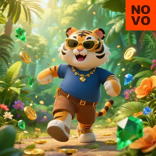 hrbet promocoes apostas ao vivo