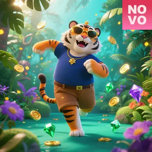 hrbet jogos jogos emocionantes