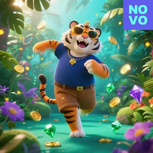 hrbet jogos jogos emocionantes