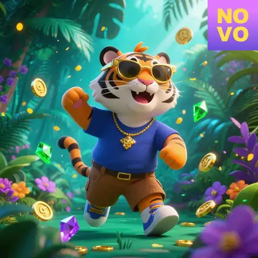 hrbet registrar entretenimento online