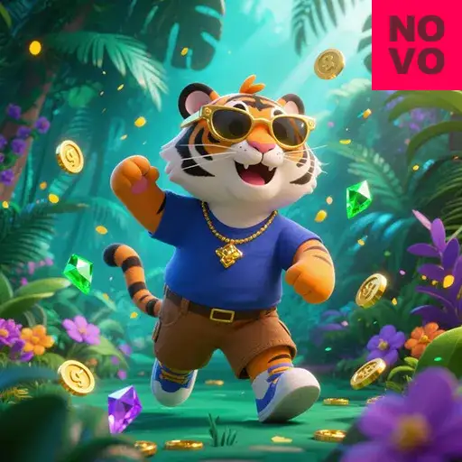 hrbet suporte jogos emocionantes