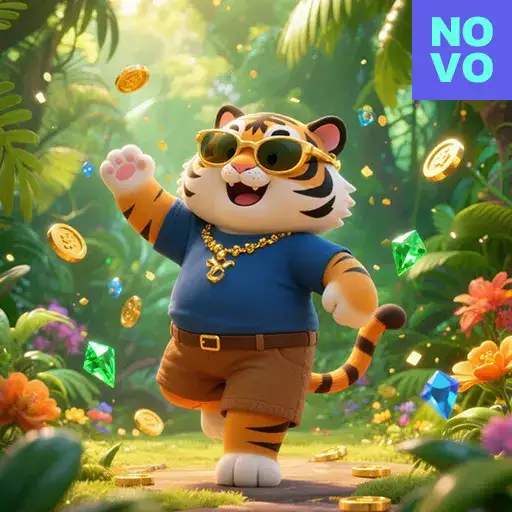 hrbet promocoes jogos