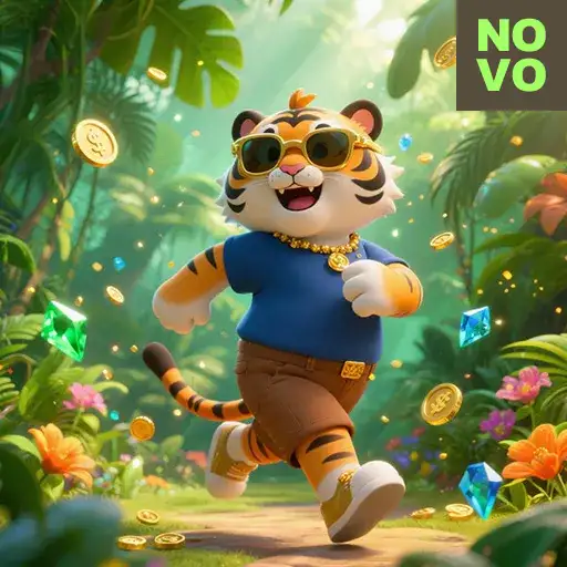 hrbet slots apostas ao vivo