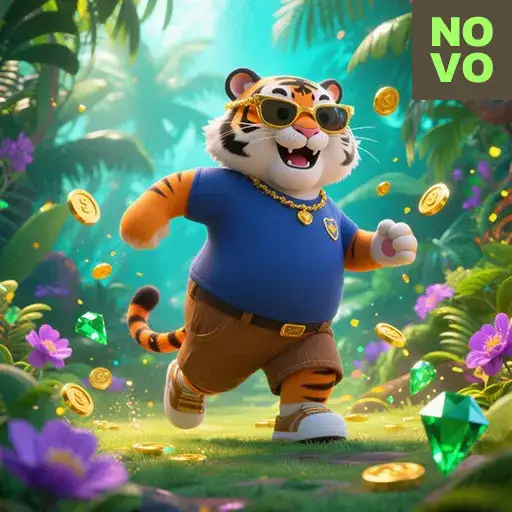 hrbet slots entretenimento online