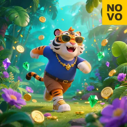 hrbet jogos apostas ao vivo